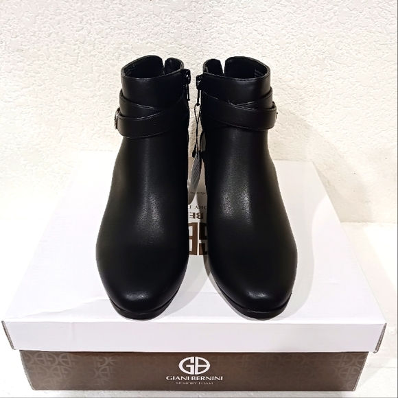 Giani Bernini - Picture 2 of 4